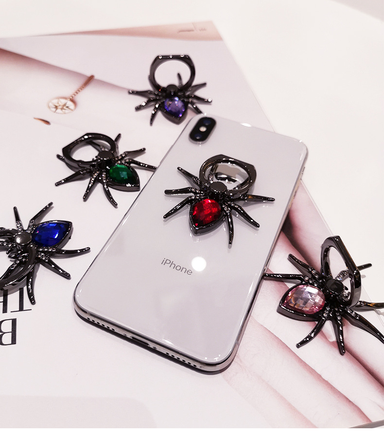 O1CN01dmRgAf29P4UEenMum_!!2207