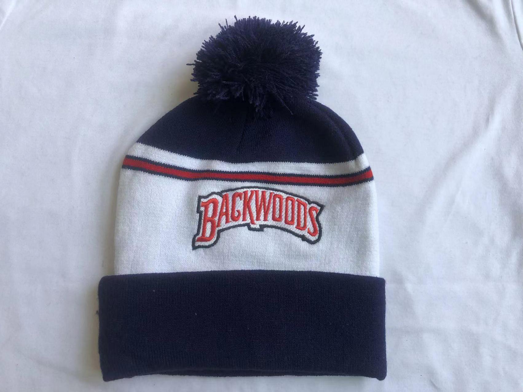 微信图片_20220617094717_毒霸看图