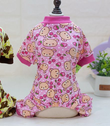 _MG_9170_副本_副本