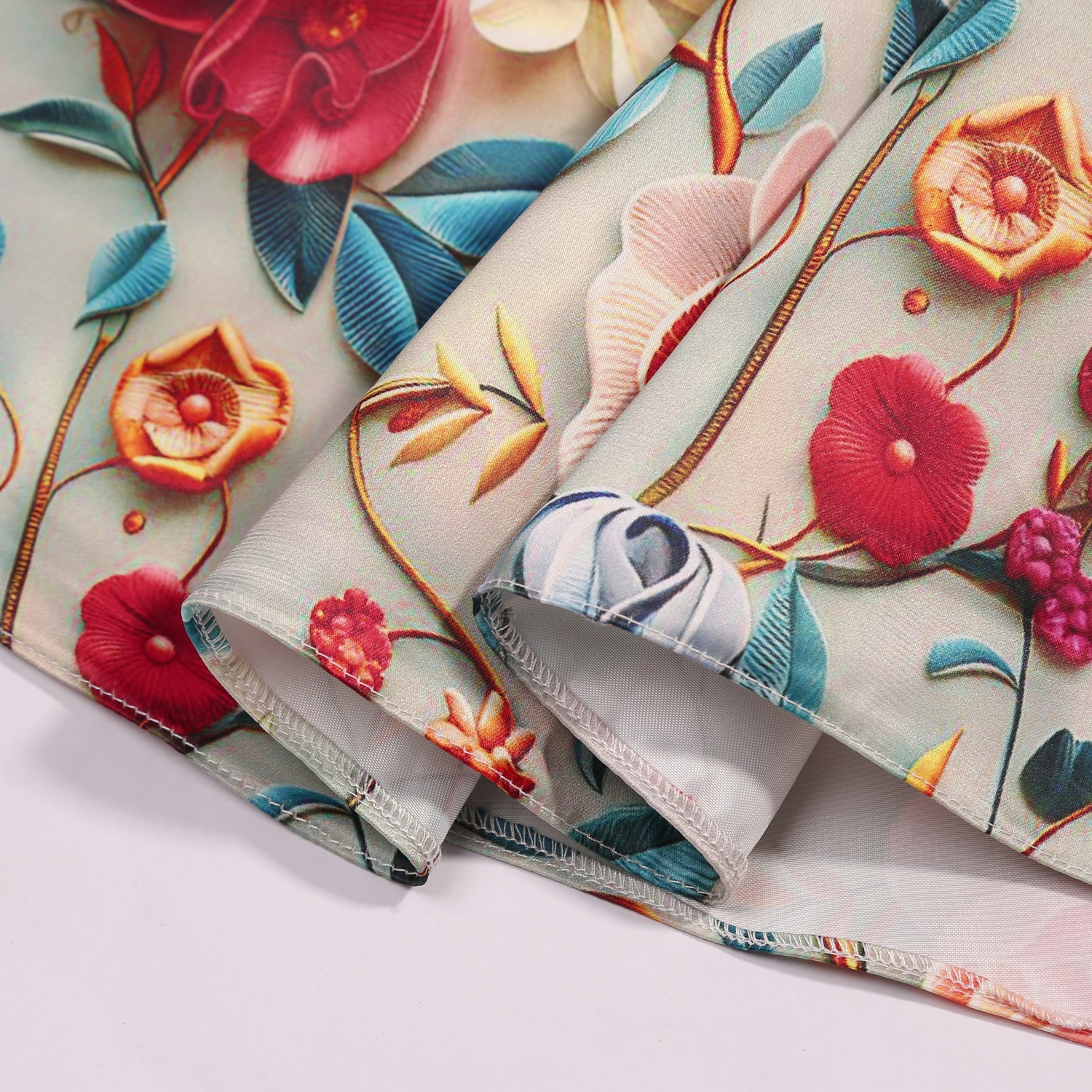 AC6A2571 (复制) - 副本.JPG