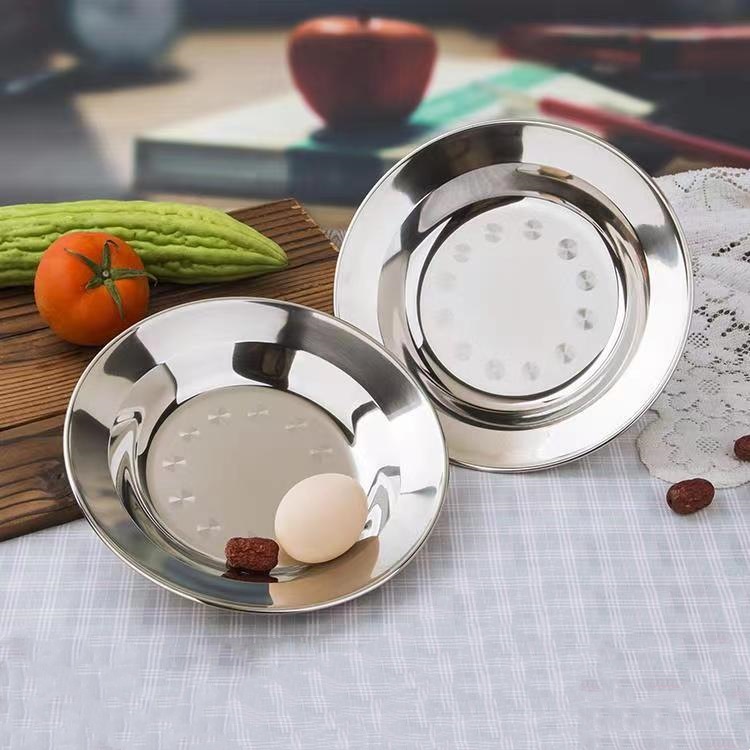 微信图片_20240711144342