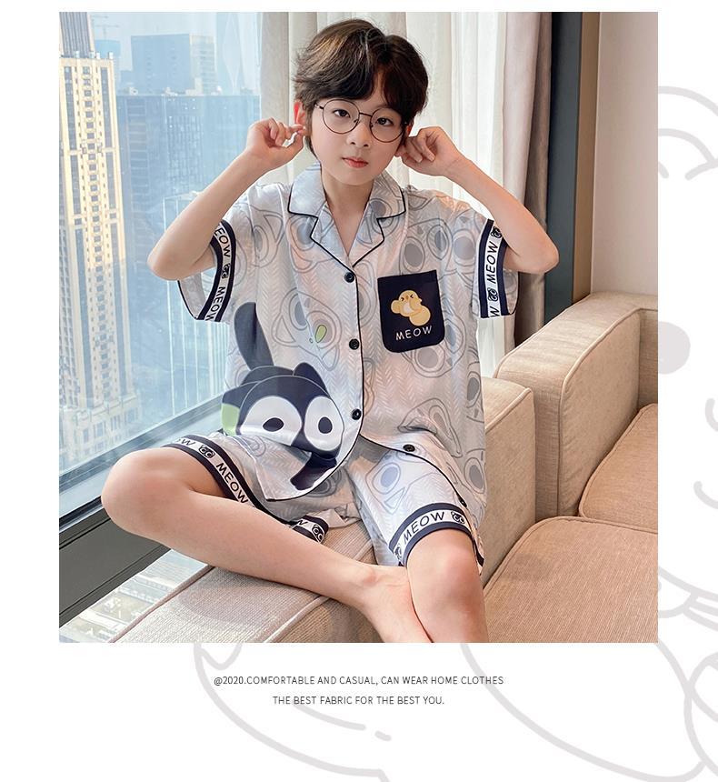YJH_一键复制_20260316190017