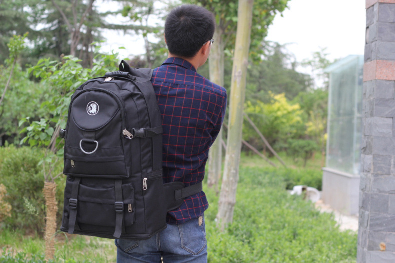 TB2O_RyoFXXXXXnXXXXXXXXXXXX_!!