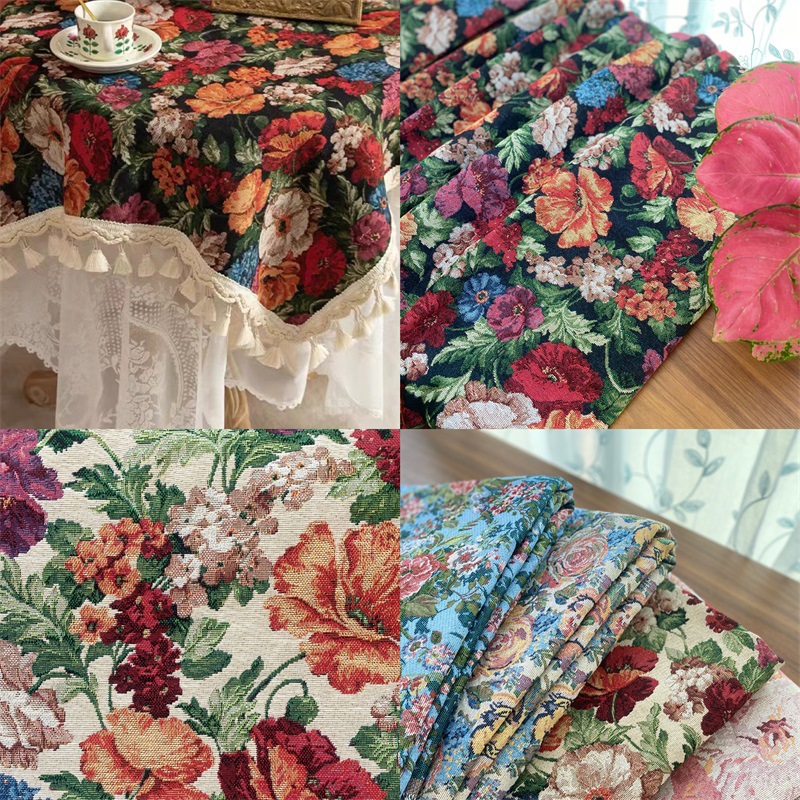 微信图片_20240801160316_看图王