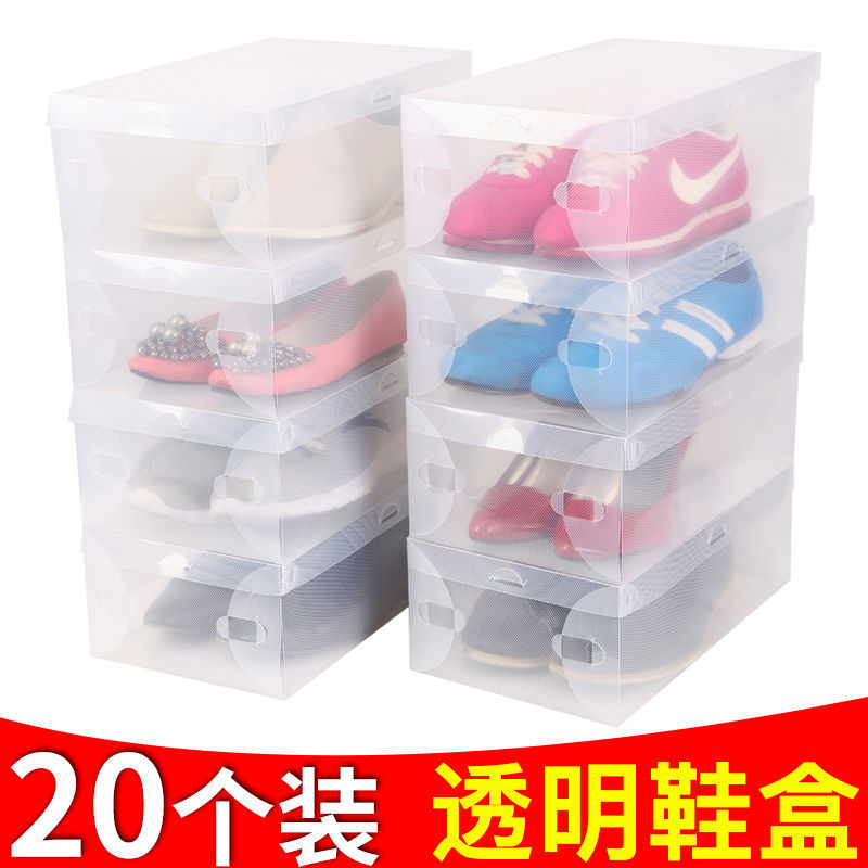 4700ce40-b07c-48de-afc5-b5724efd19a4.jpe