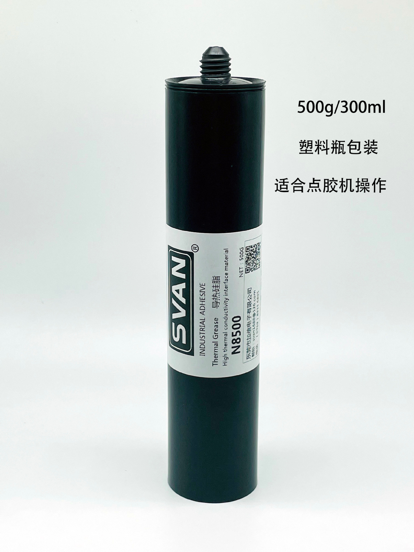 19000ac7d6ef3a672285f6a6745feb