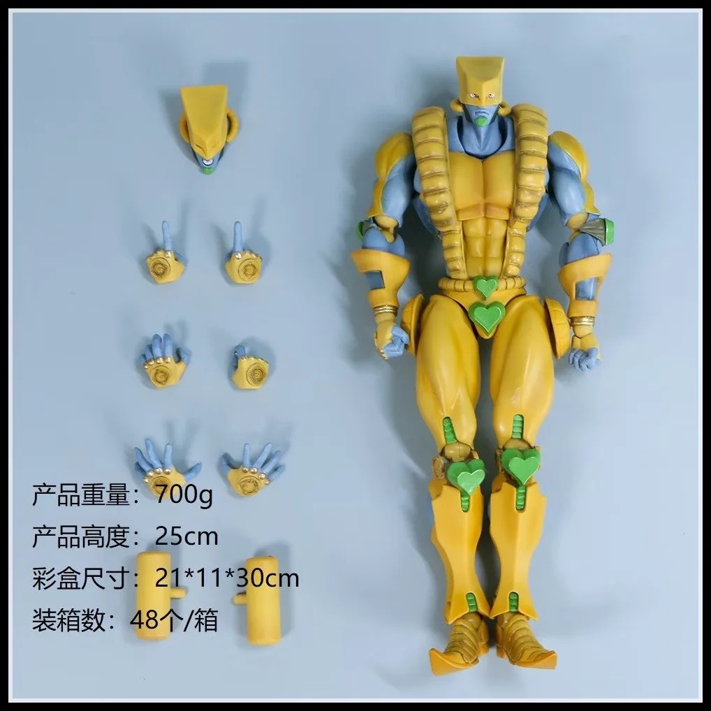 O1CN01WPsjFV2NO4WNm0aTG_!!2209