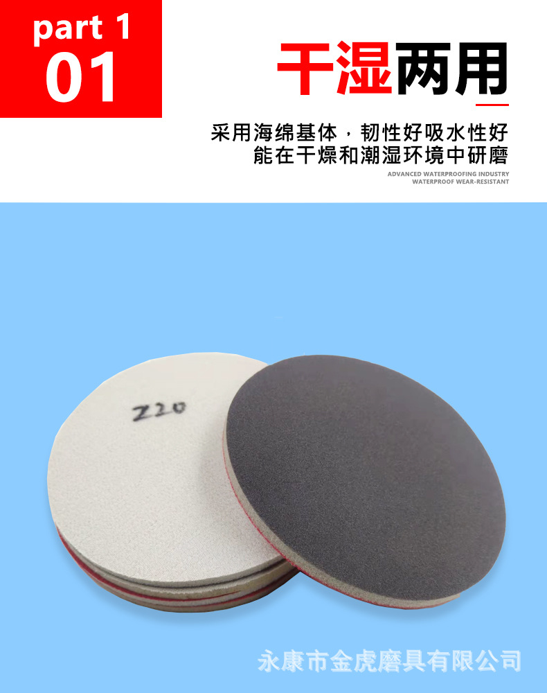 16da7e03d3251ecc2f67e471d2be7f