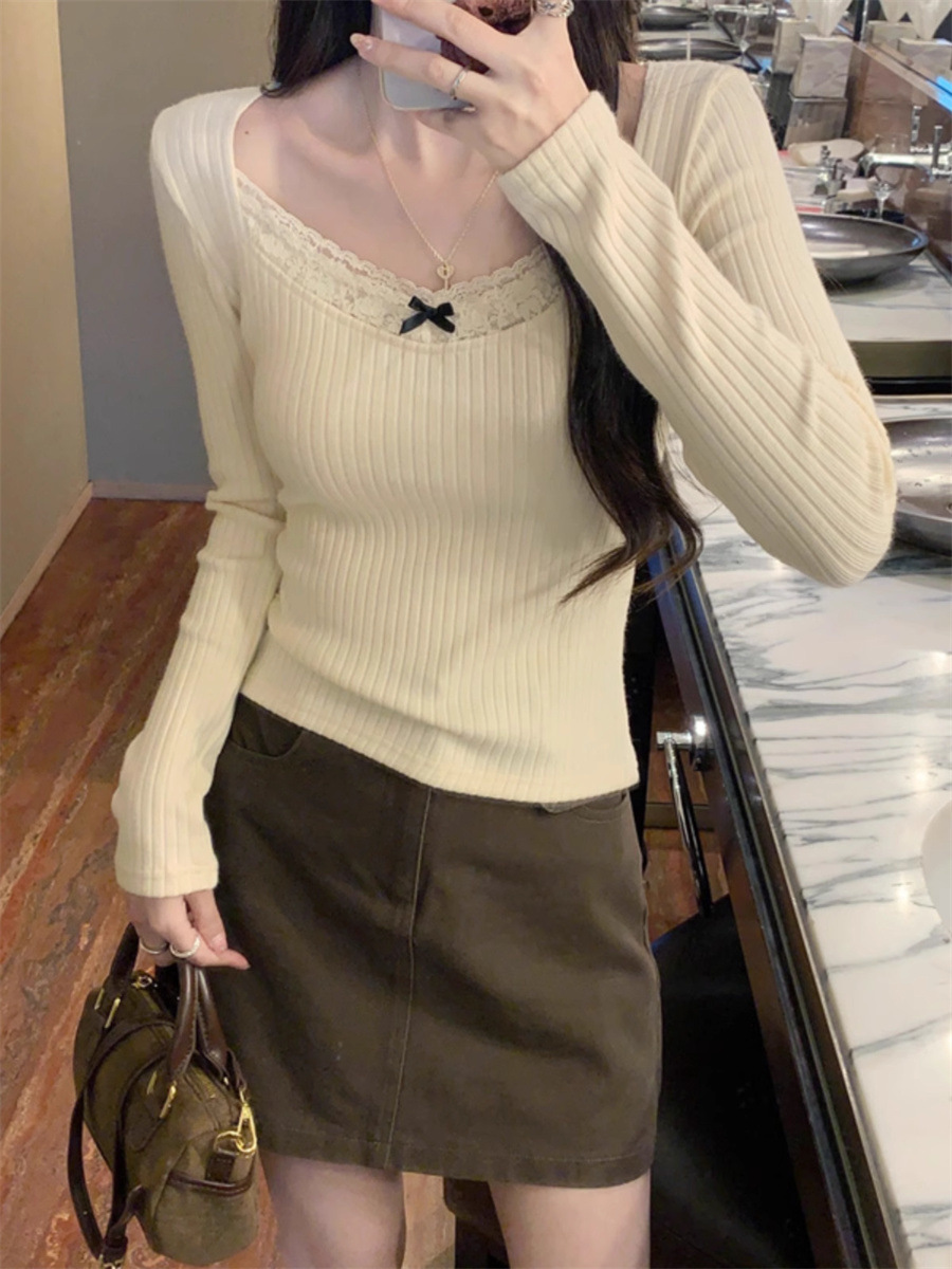 be86c79e-cc99-4f27-8d37-346b347bd0d3.jpe