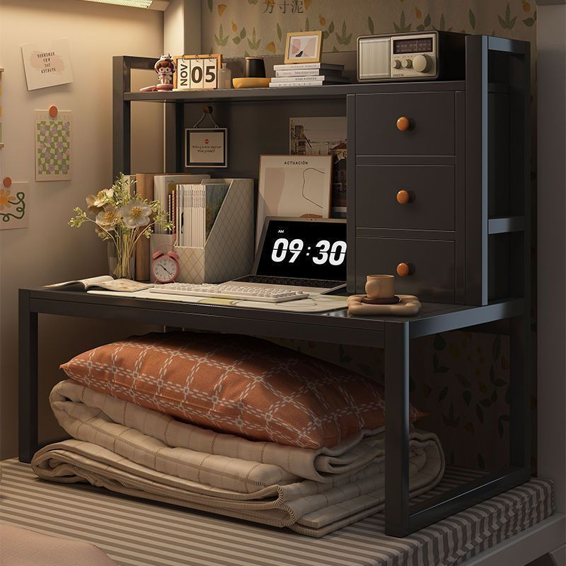 3778b988-b4e1-4742-bc86-3f99099203e9.jpe