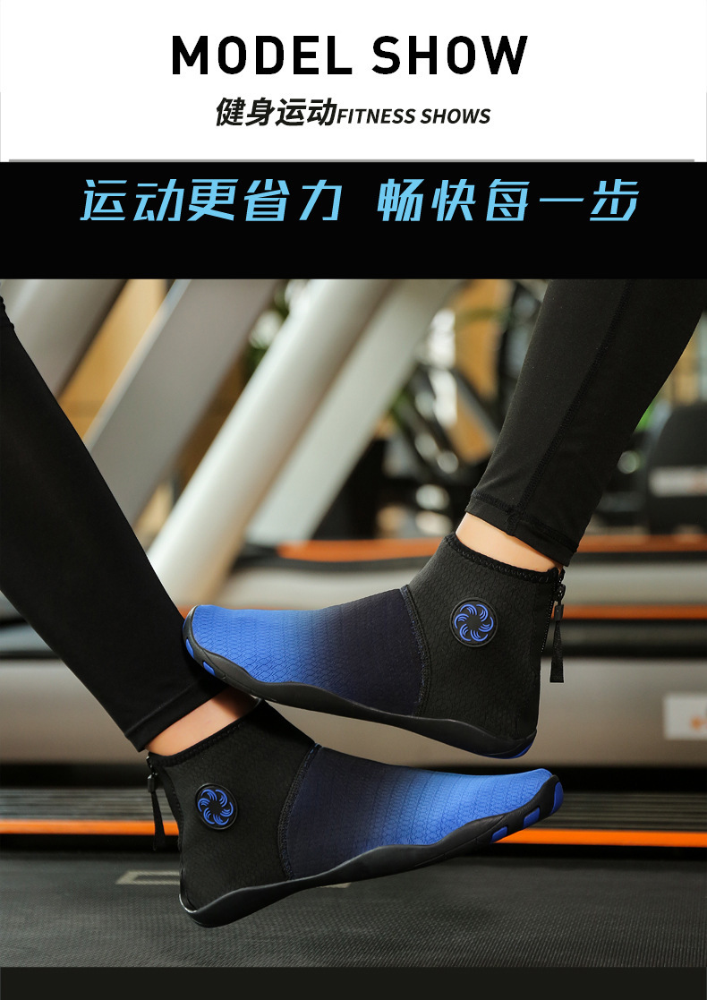 下半段790_01.jpg