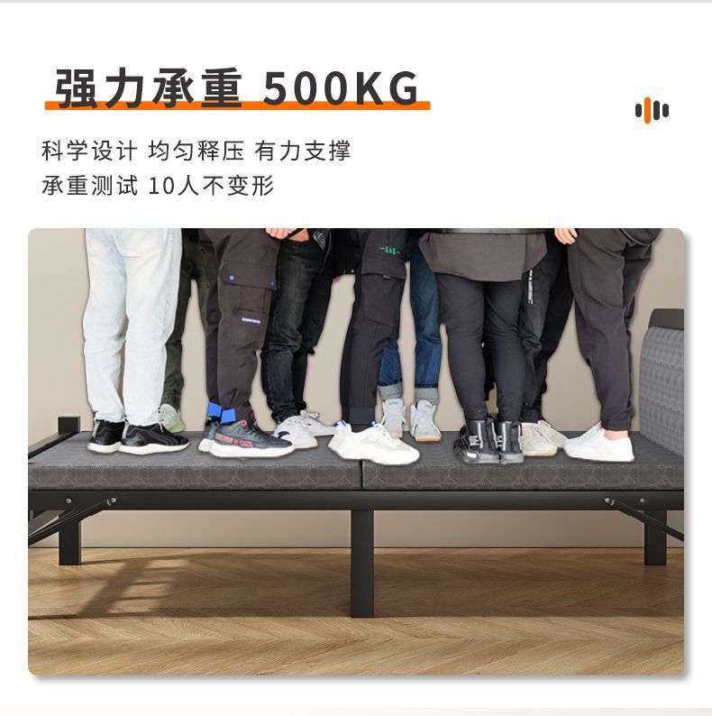 a9f965f0-5c9a-46dc-a9da-7c2a2e7ac4cc.jpe