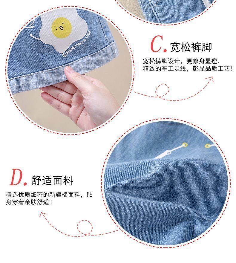 QQ图片20220316184951