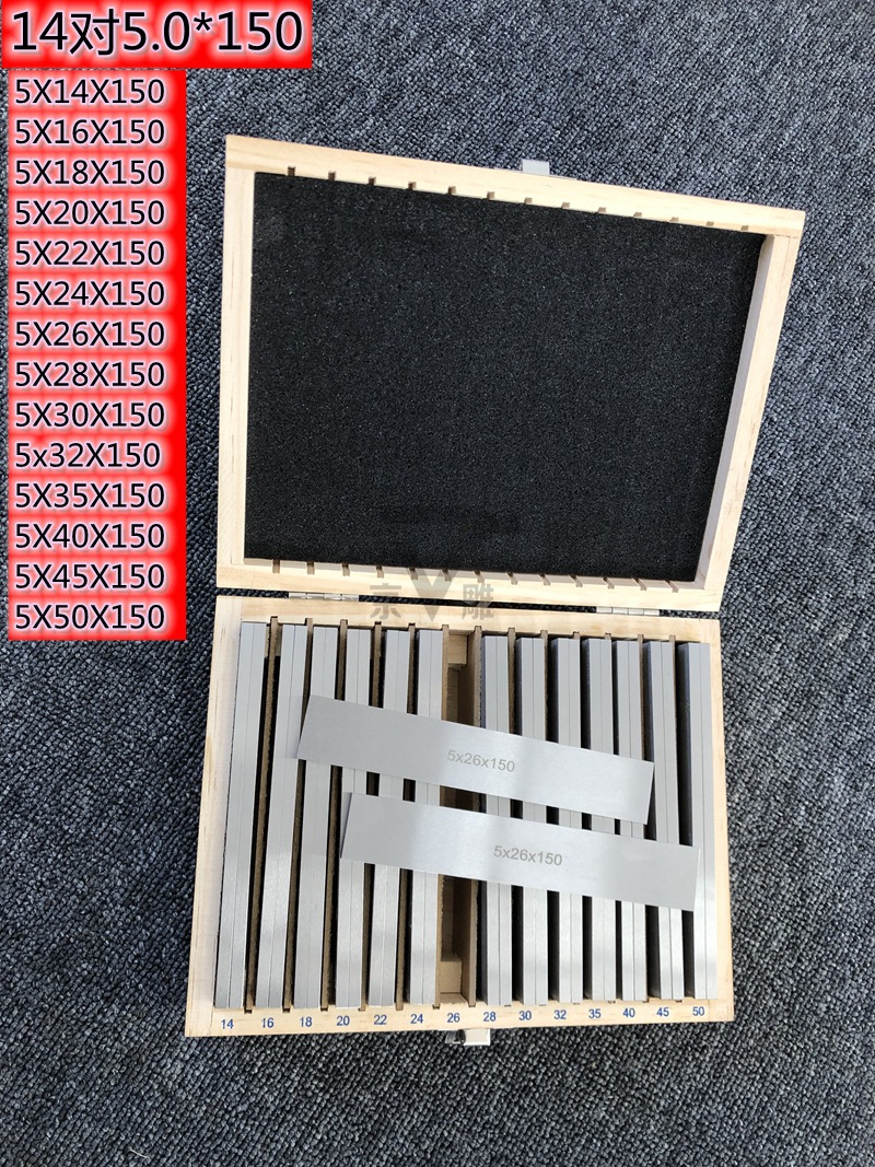 14对515.jpg