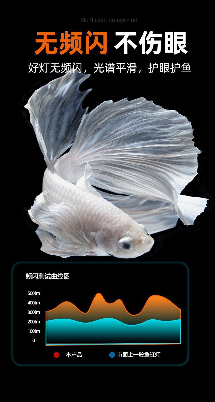 e5f984e9-1a36-4b1a-bcaa-e7622b2bc893.jpe