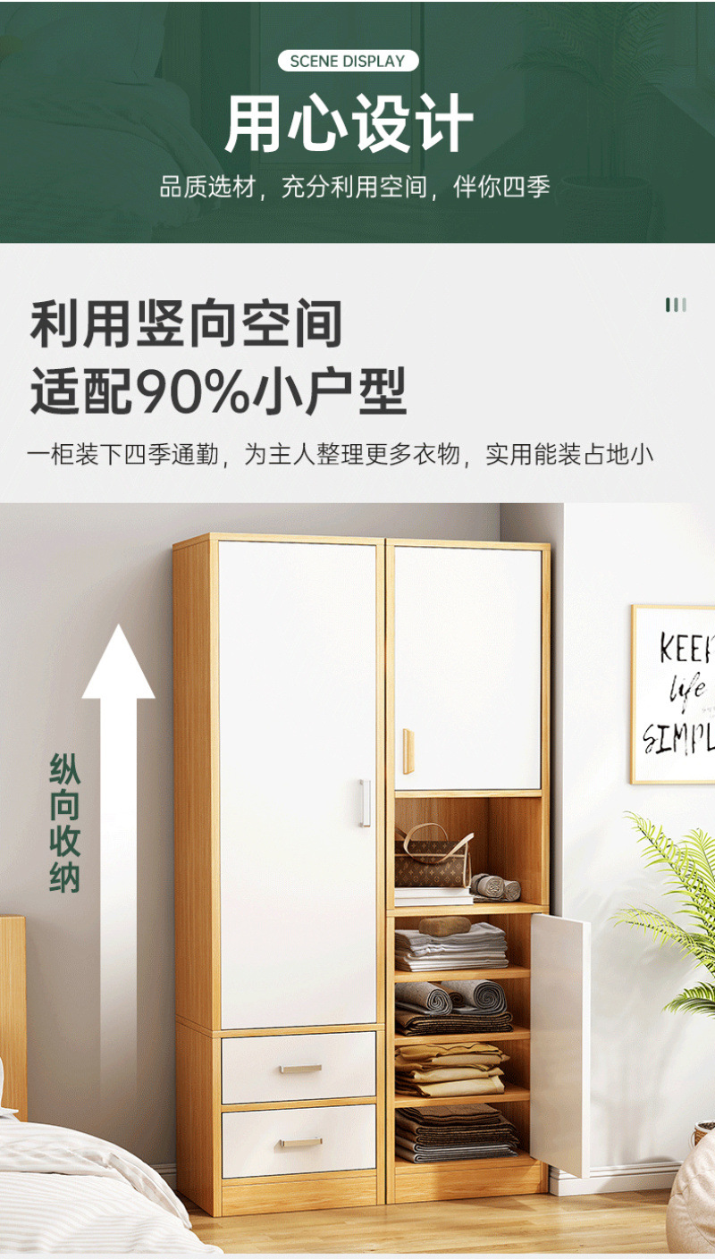 de935883-2d81-40fa-b048-b612ae5dbfc7.jpe