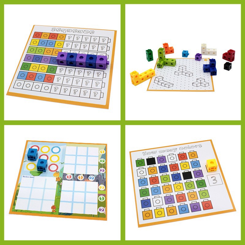 O1CN01ycyDzv1Yj6AWYT0zz_!!3497