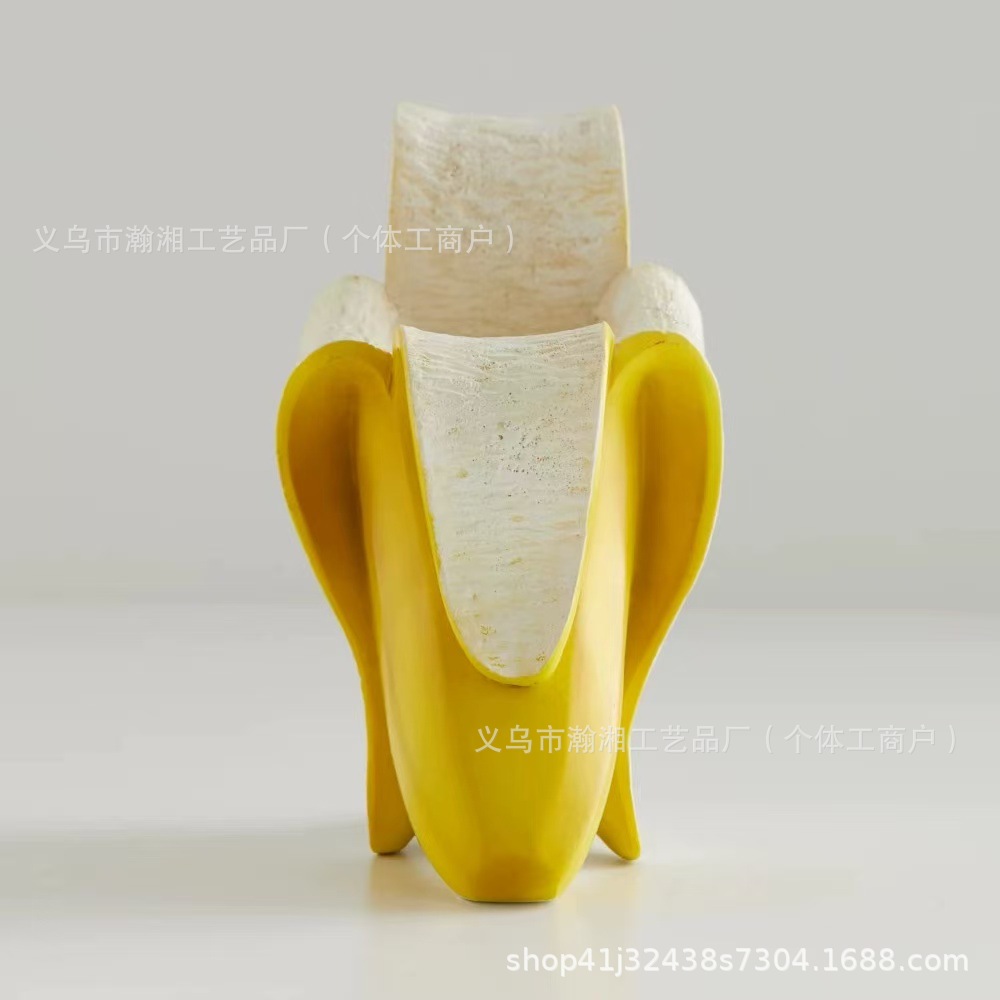 微信图片_202505131101442