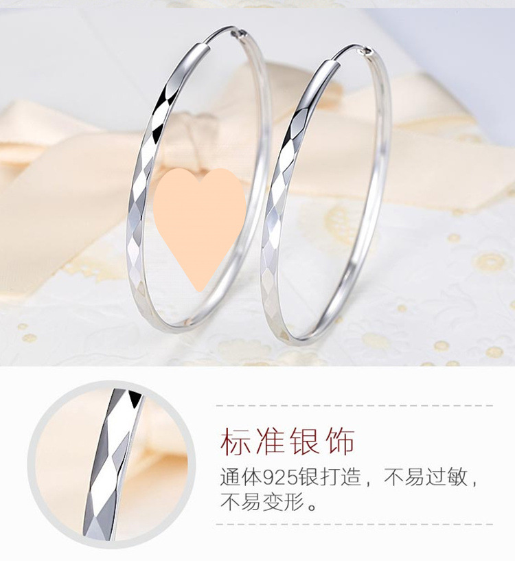 a89bc2ef-3e9c-4a62-b86b-a655047e4127.jpg