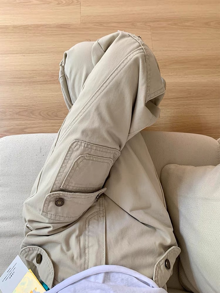 5871dd54-838d-43c0-ac94-4720bae59da2.jpe