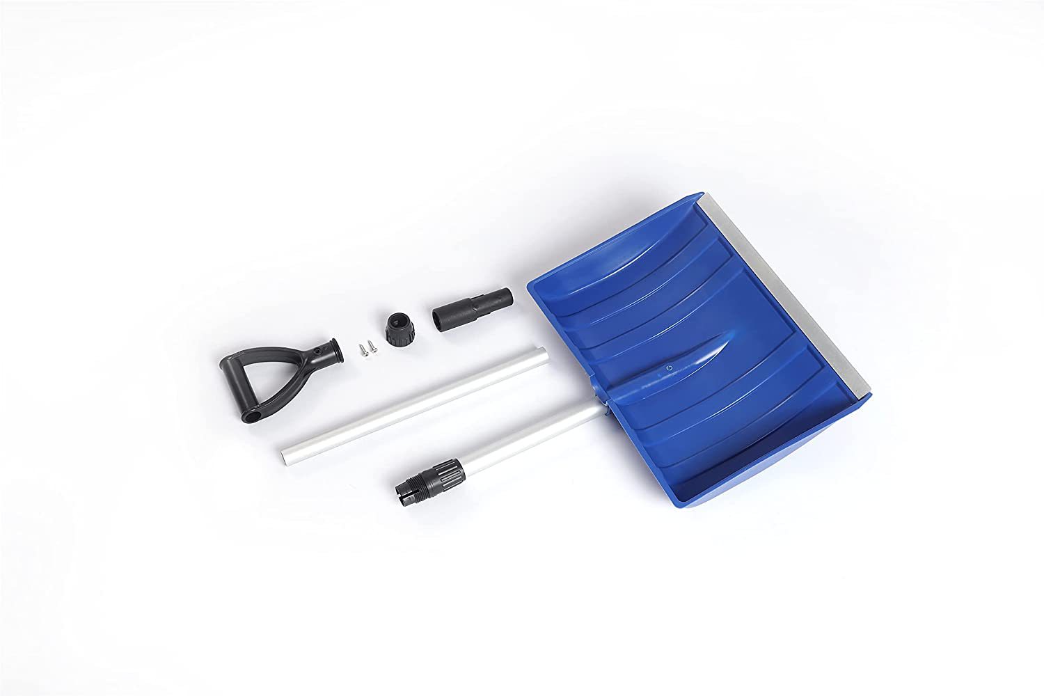 61du7uNQMvL._AC_SL1500_