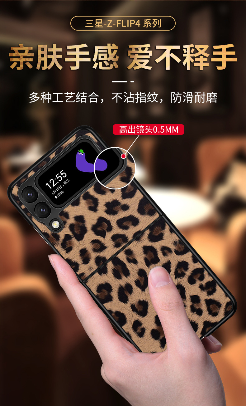 详情_02.jpg