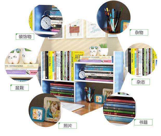 详情图片_05.jpg