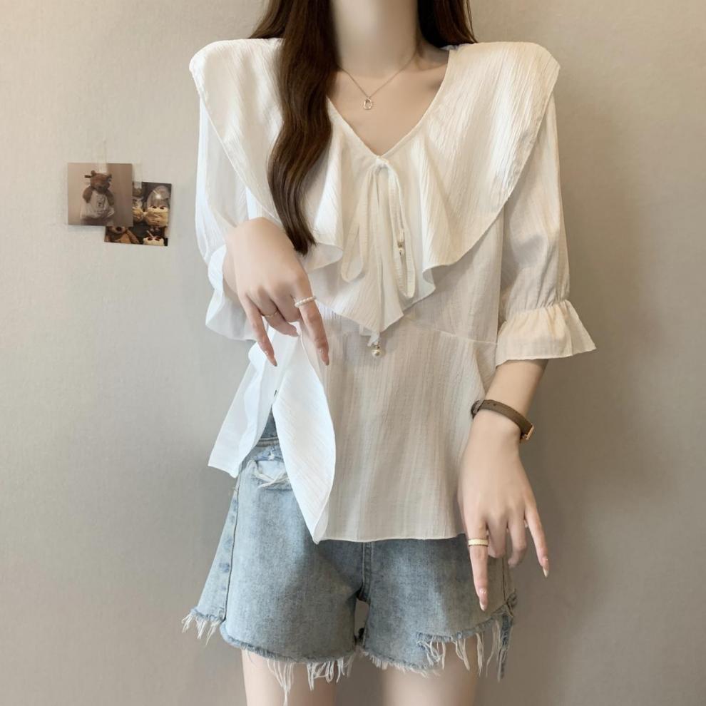 52e4f377-c24e-4443-a392-a74647482999.jpe