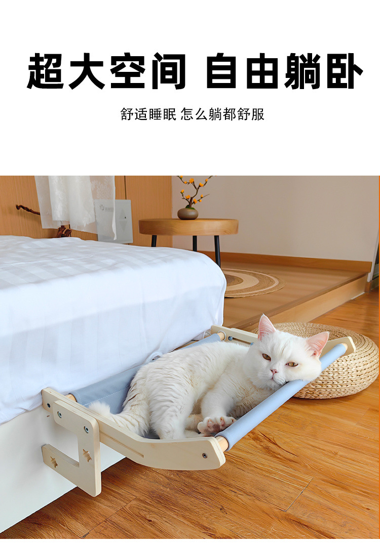 eb9b2b5f-6345-4b95-95b2-5c63eb0c153d.jpe