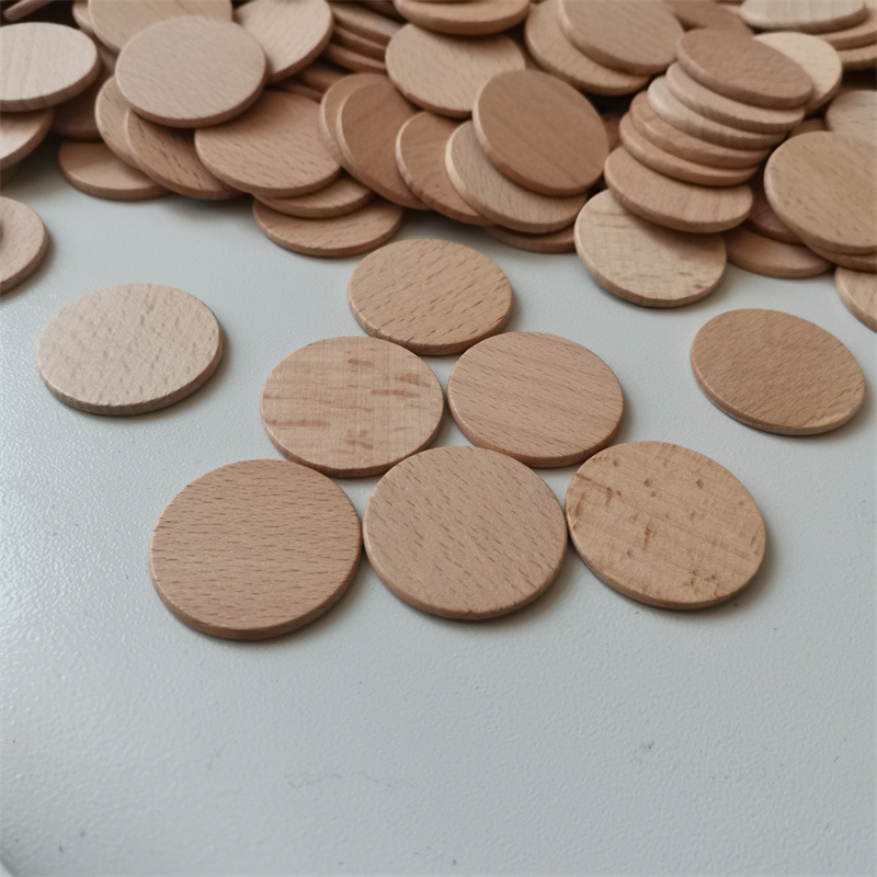 微信图片_20220713134614