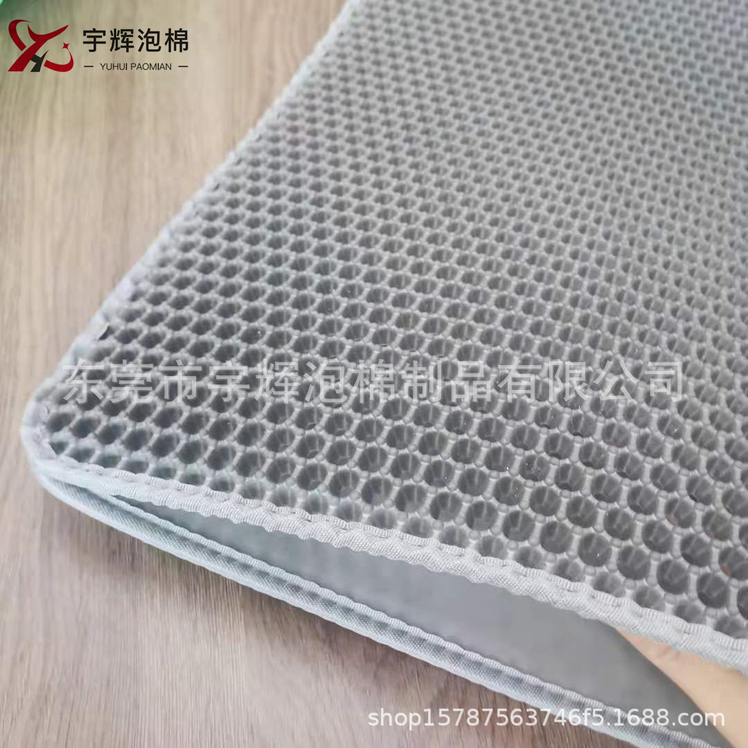 be0f74ec35e9ff15ce776834505219