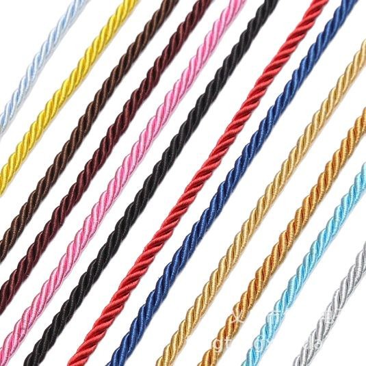 2025-03-12 09:59:15.jpg