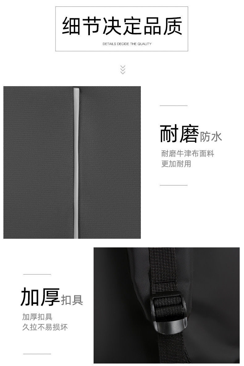 bd9eb7a5-0558-41be-af3d-4ad45eedd53f.jpe