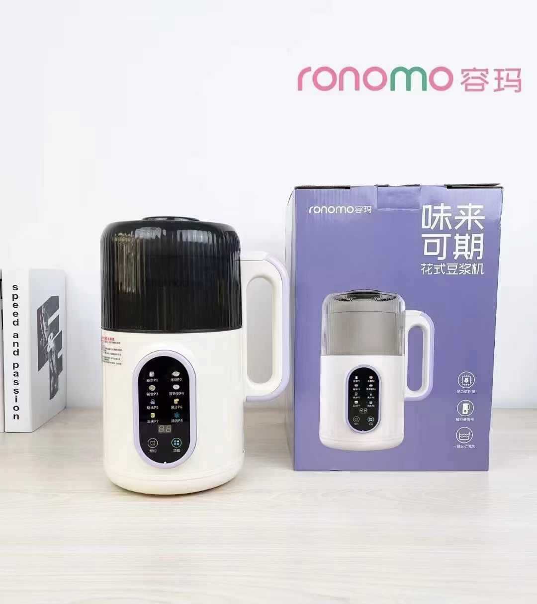 微信图片_20241102123940