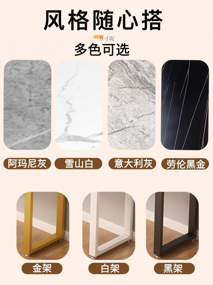 61f81185-114f-4722-886c-87ebbec85b9e.jpe