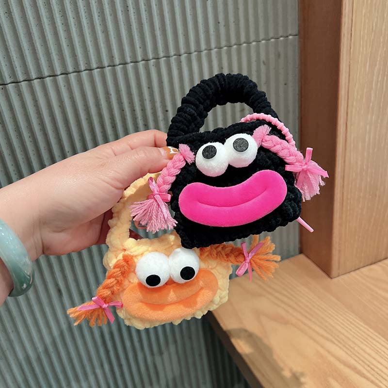 IMG_5484(20231126-205017)