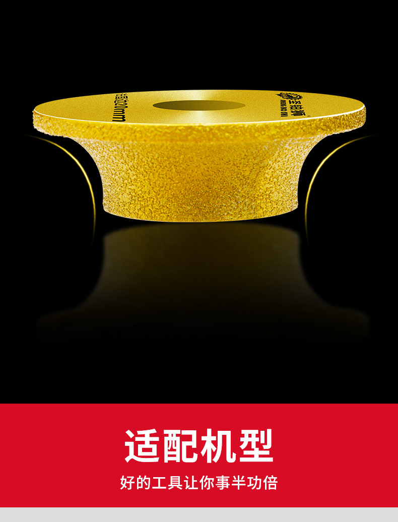 详情图_07.jpg