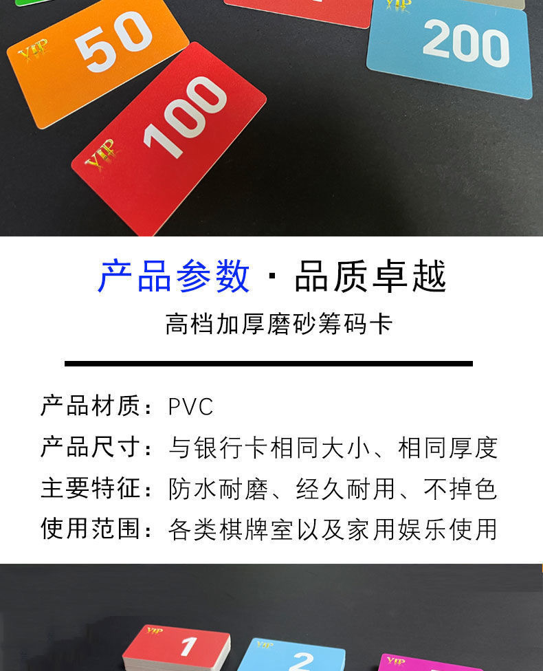 ab291c71-8dd0-4e13-8d6d-95e6e6a23fc4.jpe