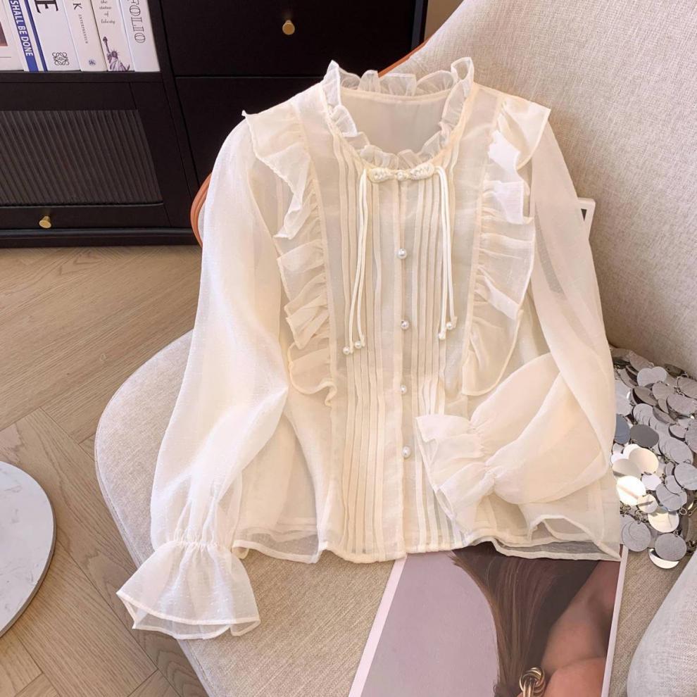 71aa6691-b199-4ba6-af83-d48a41d0376e.jpe