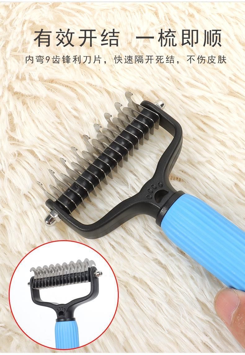 efeb8fa4-3ce3-4417-9104-3cf7ff3a546f.jpe