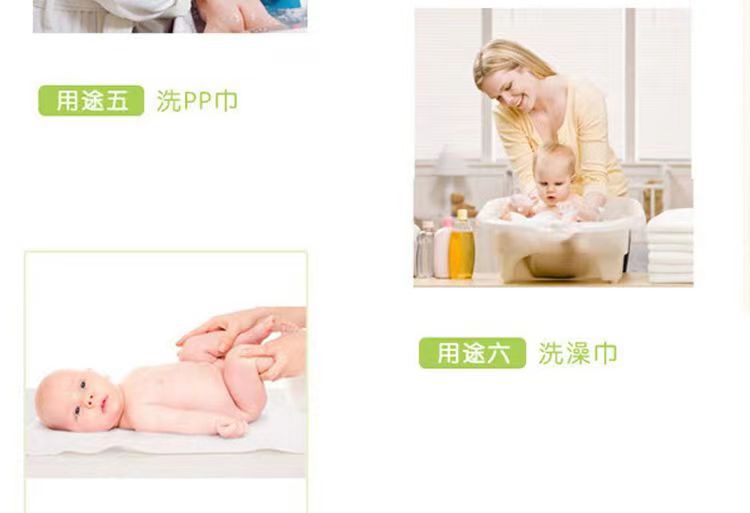 43d48df42db5d3d69af41f7559f2a3