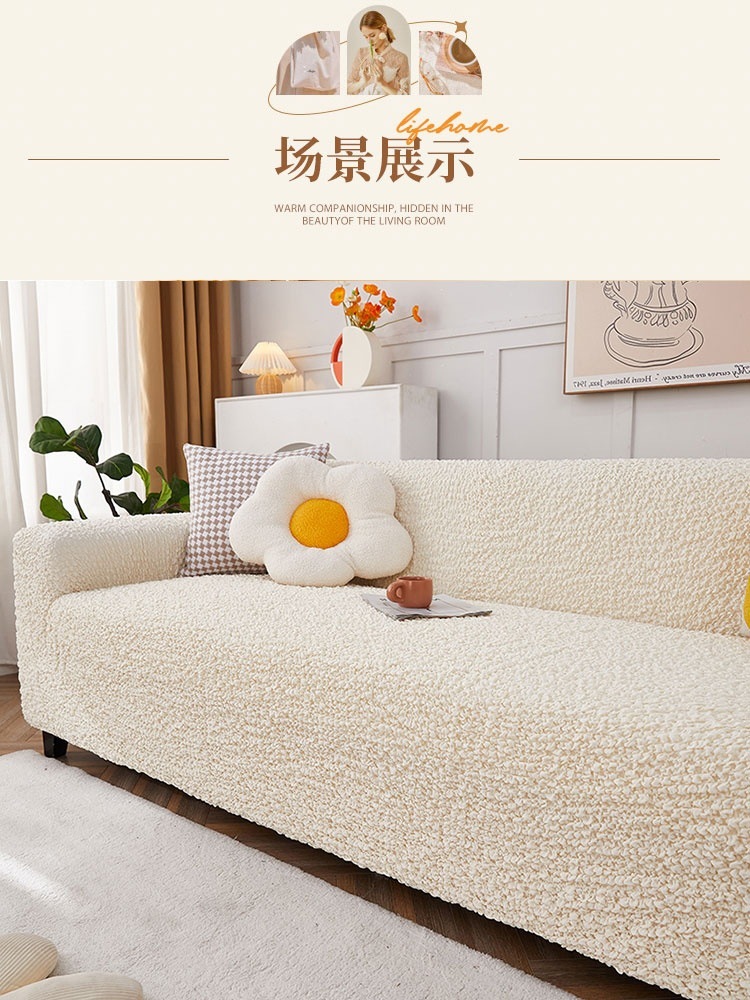 c8e88631-80aa-49e1-8f72-e223169e9346.jpe