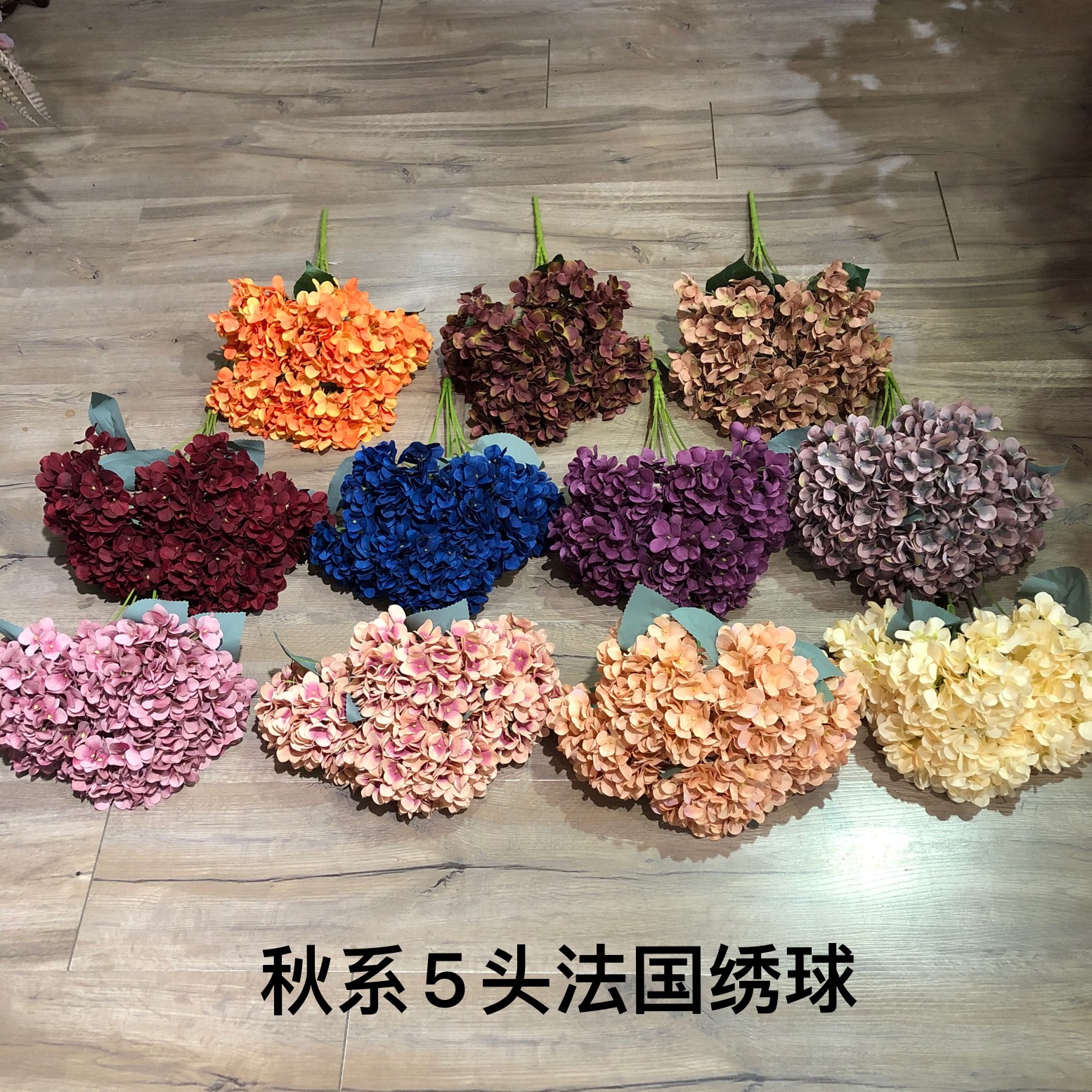 微信图片_20210221120426