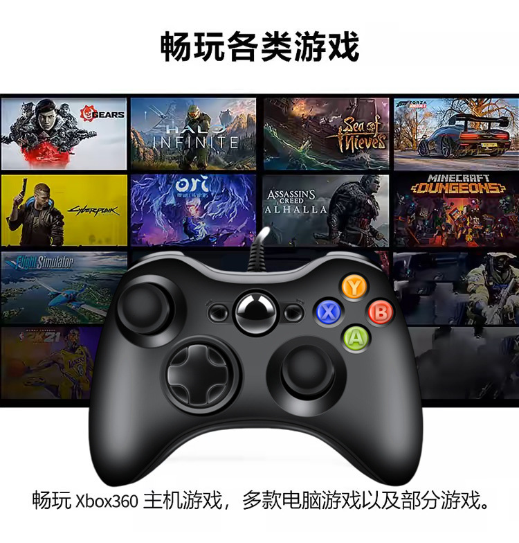 4ecdc444-dcfb-485b-ba3e-19a3a197b675.jpe