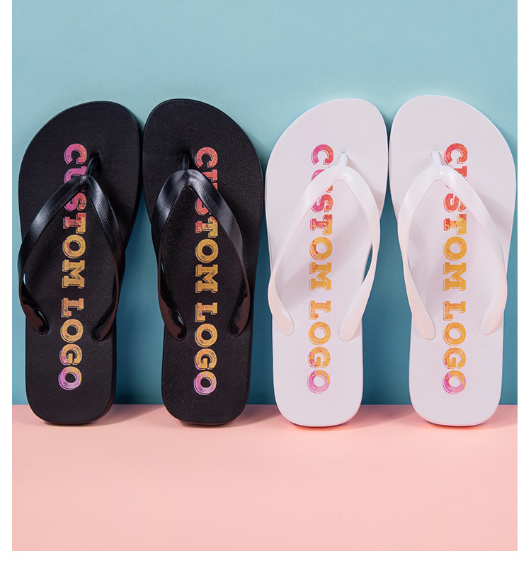 人字拖定制款（5色蓝粉-中）_13.jpg
