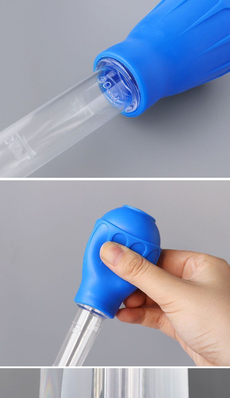 8488f3f9-9068-411e-ab7d-137bc1864bc7.jpe