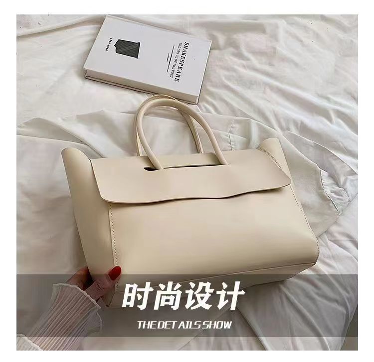 28ac8350-360d-4d4e-a850-9a64b8301a1c.jpe