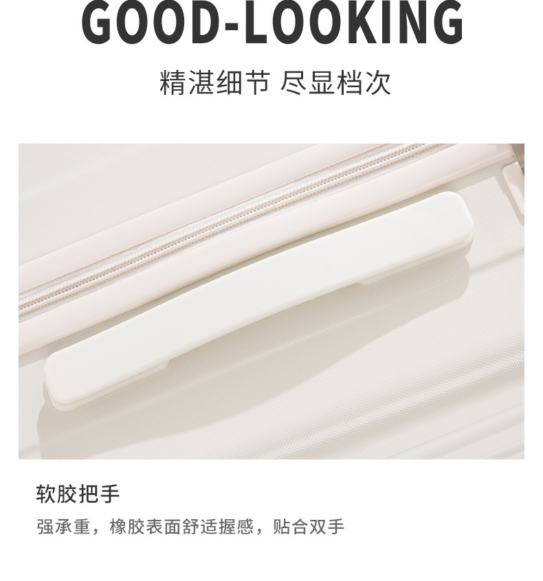 aff33e8a-0508-4e7b-99d8-031e8ce3705b.jpe