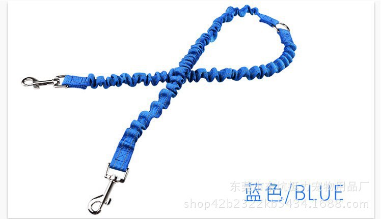 8668800605_489432622_副本