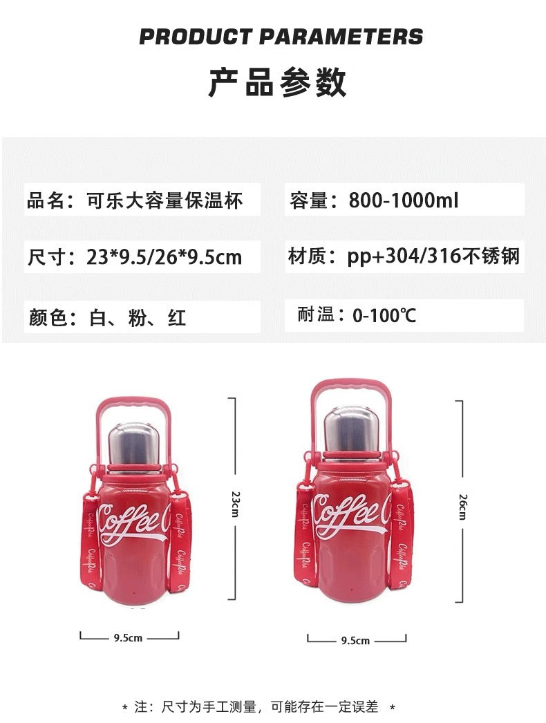 963c0382-b5be-4f91-81ca-298d829d1704.jpe